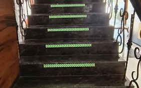 Hotel Suraj, Silivassa
